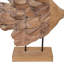 Sonia Figurines & Sculptures