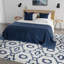 Tapis Cari-666523182