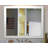 Dematteo Flat Wall Mirror-1453012936