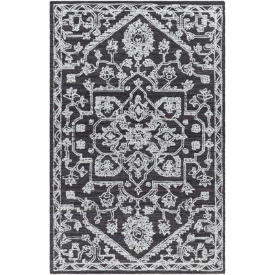 Oriental Indoor / Outdoor Rug
