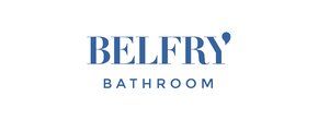 Belfry Bathroom Logo