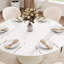 Humbert Stone Top Dining Set-1511230538-1511230540