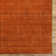 Mallory Mocha Hand Tufted Area Rug