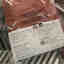 Customer photo 4 of 10