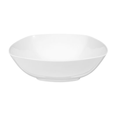 Salad Bowl
