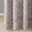 Rideau de douche jacquard-1731051517