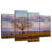 Alvord Meeting At Dawn-108889719