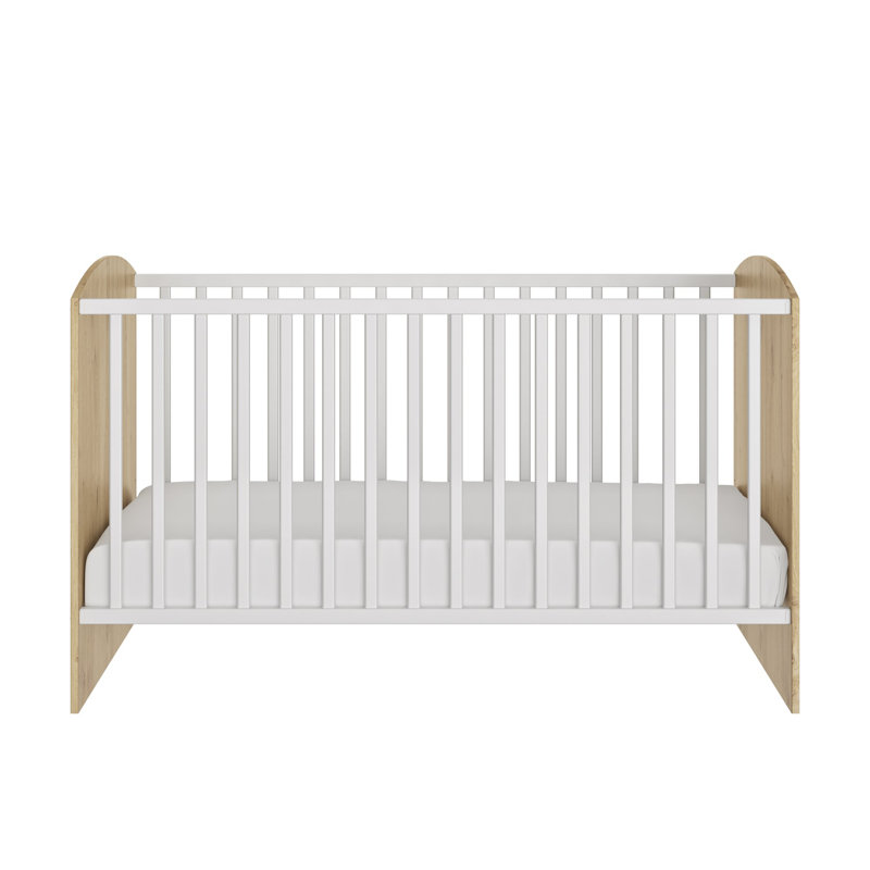 Dolcie Cot Bed