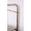 Lavonne Metal Bed-1757649332