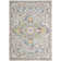 Tapis oriental Kashief Performance