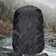 45L Waterproof Backpack Cover