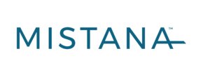 Mistana™ Logo