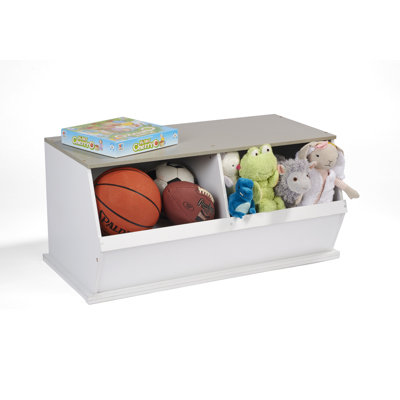 WFX Utility™ Toy Organizer