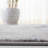 Meadow 100 Performance Abstract Rug-1049888106