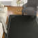 Peever Hand Loomed Wool Indoor Rug