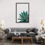 « agave cactus »-impression photographie-49905642-53128553