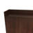 Koraleigh 47.2'' Sideboard-439176983