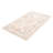 Rococo Ivory Rug-343730780