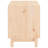 Dog House Solid Pine Wood Durable-693889752-693889756