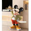 Plateau de décoration Luxury-Lite Mickey