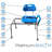 Transfer Bench