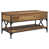 Old Wood