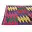Tapis de couloir Ousley