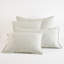 Lodi Matelasse Sham-111089329-55738814