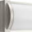 Dimmable LED Vanity Light-410663799