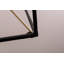 Glendale 13 Light Lantern-960484774