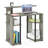 Lansing Computer Desk-701935797