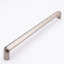 Eternity 12" Center to Center Bar Pull-2046912517