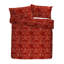 Laurence Llewelyn-Bowen Firenza Duvet Cover Set Spice-119666320