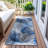 Wellsboro Area Rug-96794265