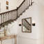 Applique murale Smither