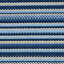 Hula Band Fabric-17601285