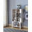 Hinderliter 23.25'' Bar Cabinet-1124391013