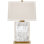 Ralph Lauren Ellis 1 - Light Standard Table Lamp