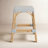 Lennart Counter/Bar Stool-259962784-259962797