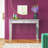 Barefield Vanity-1597276446