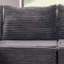 Canapé modulaire rembourré 4 pièces Kapellen-119320229-119694763