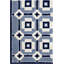 Patricia Rodi x Livabliss Meredies Rug-762667552