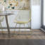 46cm H Slat Back Side Chair-396564637