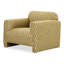 Leo Armchair-597883151-581363791