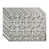 Argent Crosshatch