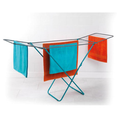 178cm Clothing Rack