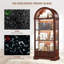 Display Cabinet-1230492518