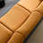 4 Free Sectional Sofa-855510165
