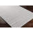 Kyus Area Rug HCK2302-70048442