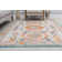 Bartolo Indoor Rug